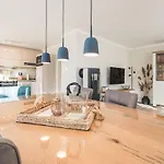 Haus Pinguin *