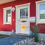 Haus Pinguin זינקסט