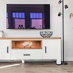 בית נופש Haus Pinguin זינקסט