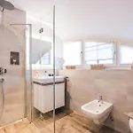 Haus Pinguin זינקסט