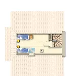 Haus Pinguin * זינקסט