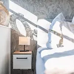 בית נופש Haus Pinguin זינקסט