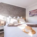 Haus Pinguin זינקסט